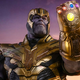 Illustration for article titled Thanos Gets a Suitably Smug Avengers: Endgame Figure, and More of the Most Triumphant Toys of the Week